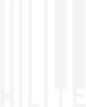 HiLite Technologies